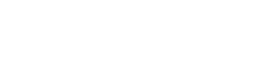 dystopia group logo